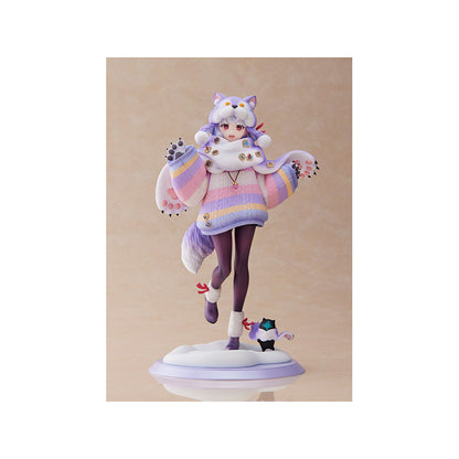 Kama Potrait Ver. Limited Claynel - Anime Figuren günstig kaufen
