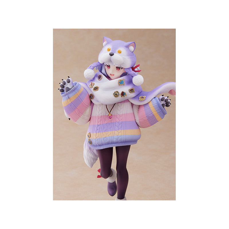 Kama Potrait Ver. Limited Claynel - Anime Figuren günstig kaufen