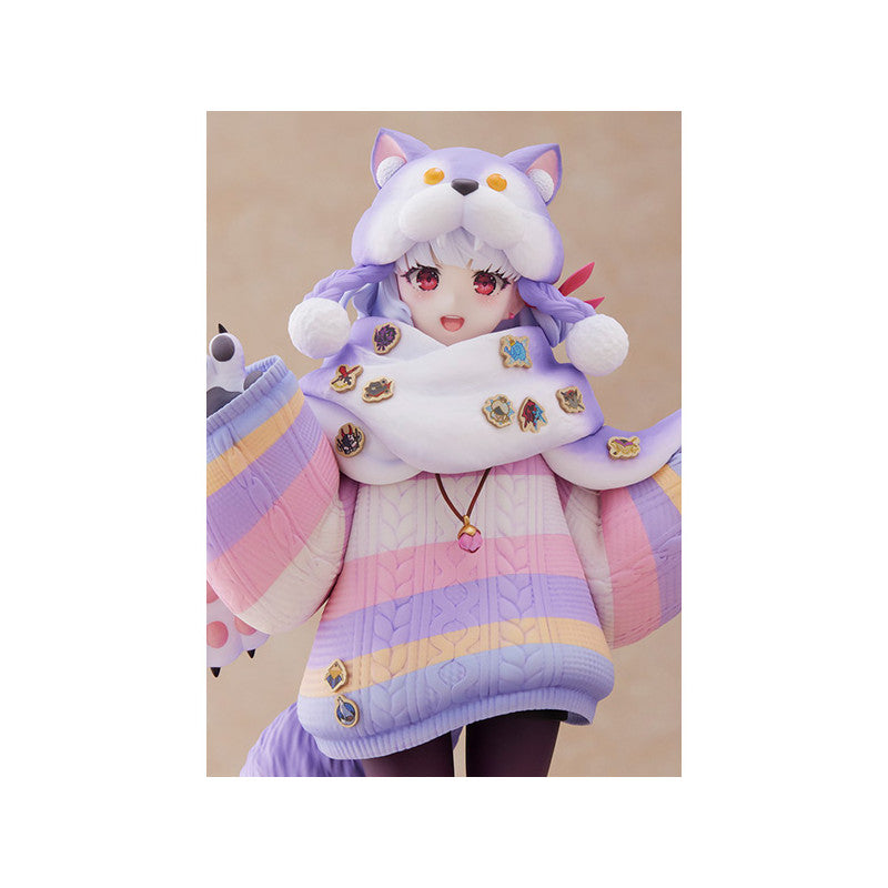 Kama Potrait Ver. Limited Claynel - Anime Figuren günstig kaufen