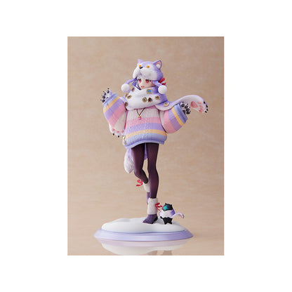 Kama Potrait Ver. Limited Claynel - Anime Figuren günstig kaufen
