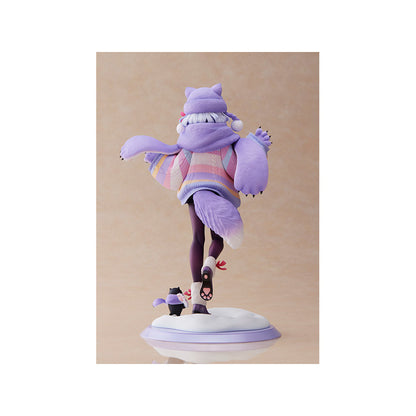 Kama Potrait Ver. Limited Claynel - Anime Figuren günstig kaufen