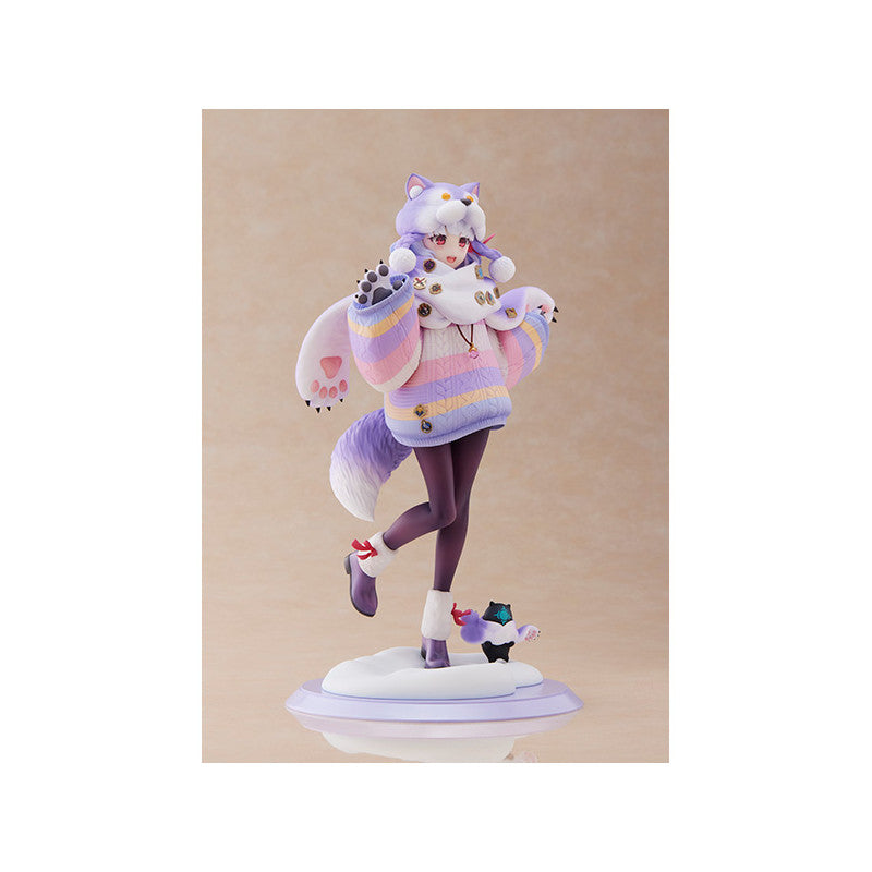 Kama Potrait Ver. Limited Claynel - Anime Figuren günstig kaufen