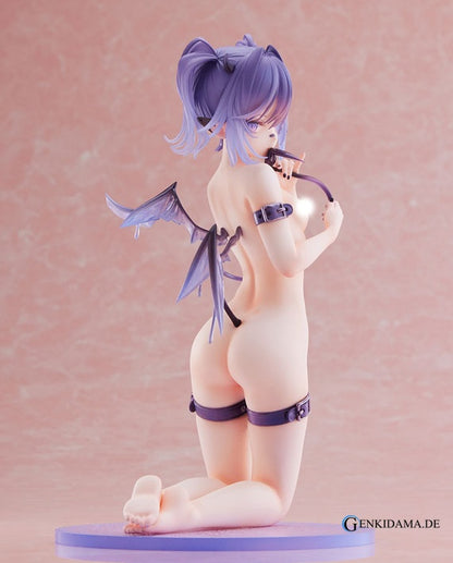 Kamiguse-chan Original Character Nocturne (Hentai Ver.) (Bonus) - Anime Figuren günstig kaufen