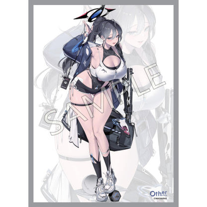 Original Character Statue 1/6 Kana Illustrated by Maden 30 cm