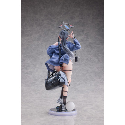 Original Character Statue 1/6 Kana Illustrated by Maden 30 cm