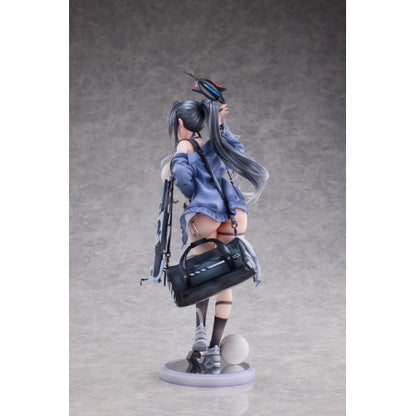Original Character Statue 1/6 Kana Illustrated by Maden 30 cm