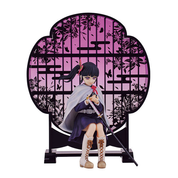 Kanao Tsuyuri - Demon Slayer - Bandai Spirits - Anime Figuren günstig kaufen