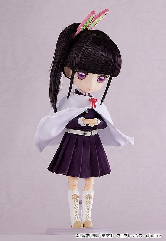 Kanao Tsuyuri - Demon Slayer: Kimetsu no Yaiba - Good Smile Company - Anime Figuren günstig kaufen