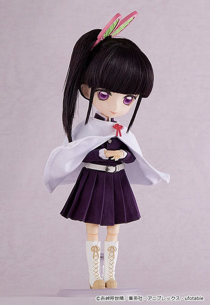 Kanao Tsuyuri - Demon Slayer: Kimetsu no Yaiba - Good Smile Company - Anime Figuren günstig kaufen