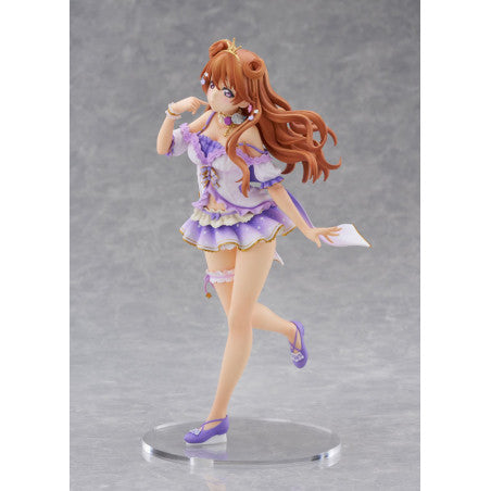 Love Live! Nijigasaki High School Idol Club PVC Statue 1/7 Konoe Kanata 22 cm