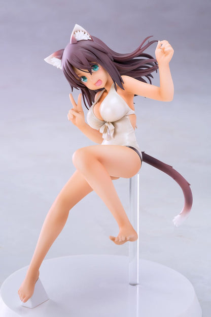 Kaneshiya Sitara - Alice Gear Aegis - Our Treasure - Anime Figuren günstig kaufen