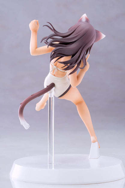 Kaneshiya Sitara - Alice Gear Aegis - Our Treasure - Anime Figuren günstig kaufen