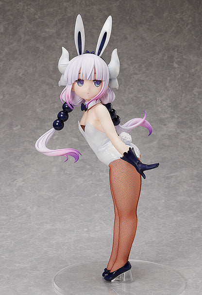 Kanna Kamui - B-Style - Bunny Ver. - FREEing - Anime Figuren günstig kaufen