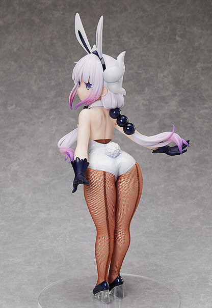Kanna Kamui - B-Style - Bunny Ver. - FREEing - Anime Figuren günstig kaufen