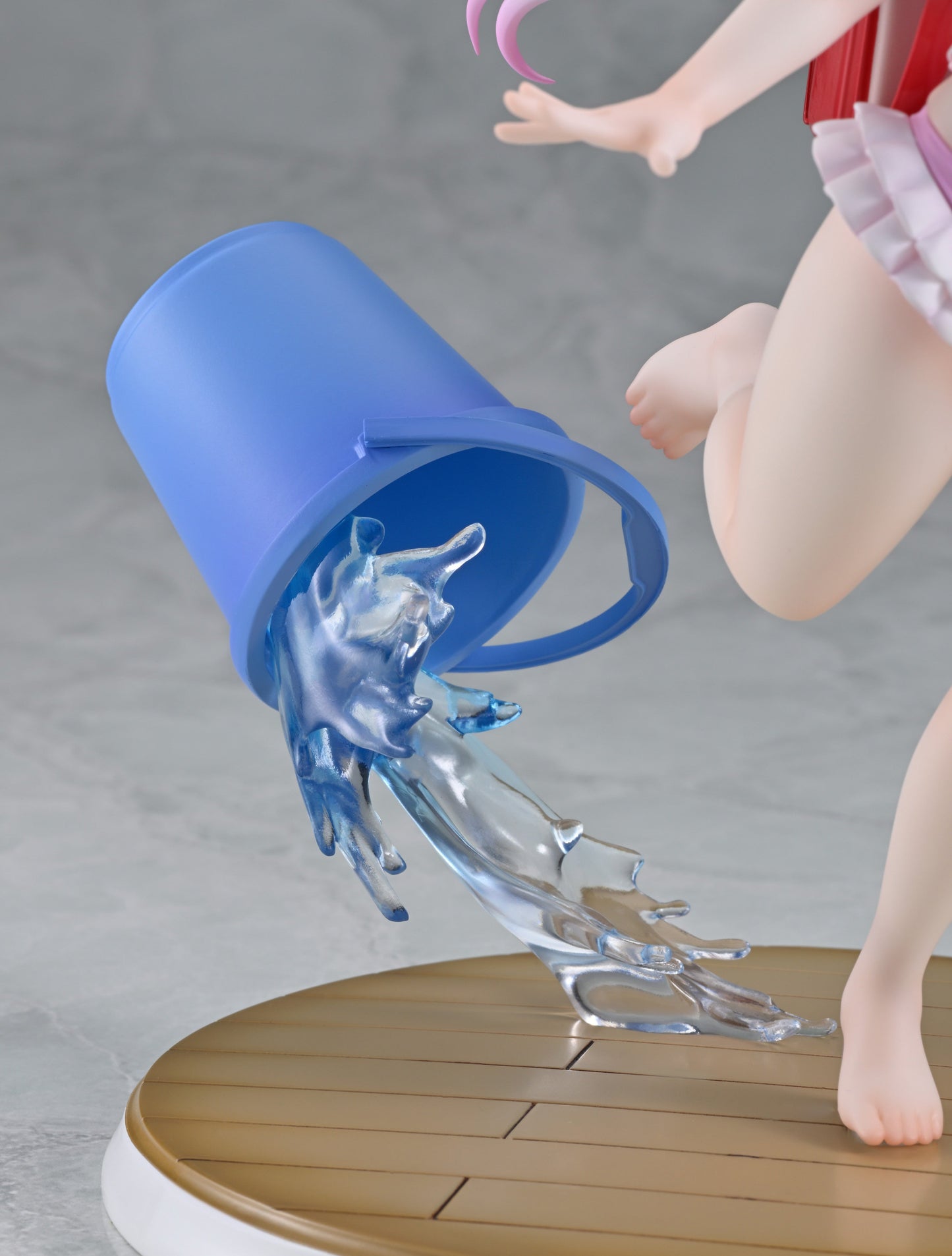 Kanna Kamui Swimsuit In the house Kaitendoh - Anime Figuren günstig kaufen