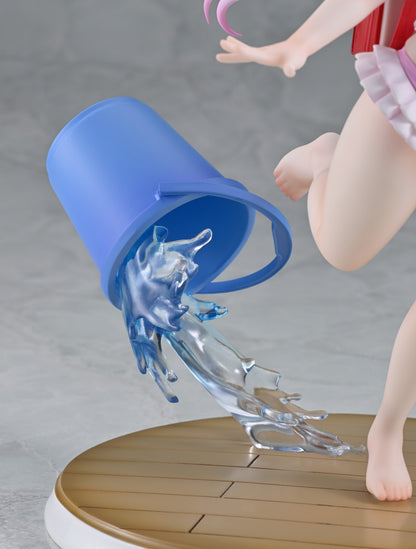 Kanna Kamui Swimsuit In the house Kaitendoh - Anime Figuren günstig kaufen