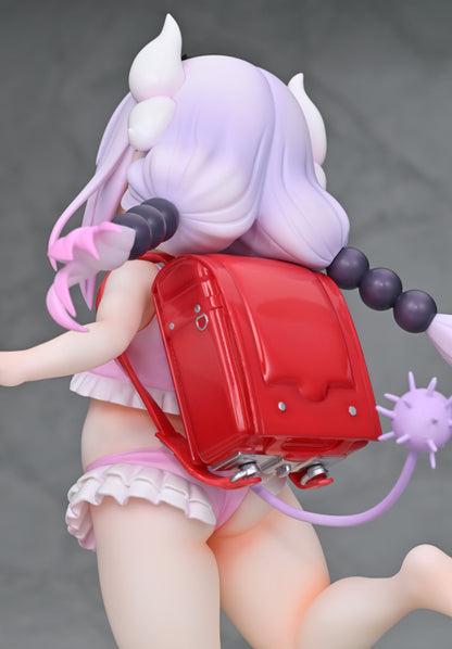 Kanna Kamui Swimsuit In the house Kaitendoh - Anime Figuren günstig kaufen