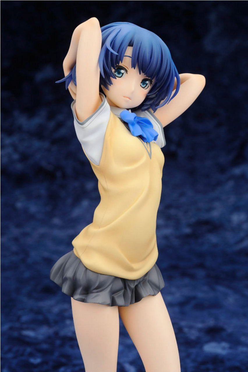 Kanna Tanigawa Waiting in the Summer Alter - Anime Figuren günstig kaufen