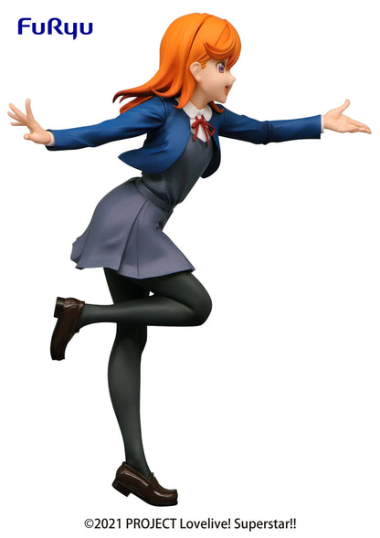 Kanon Shibuya - SSS / Love Live! Superstar!! - Anime Figuren günstig kaufen