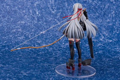 Kantai Collection Statue Shokaku Kai Ni - Anime Figuren günstig kaufen