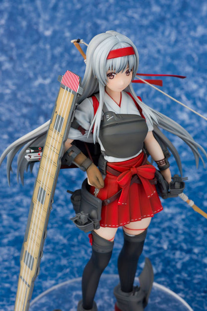 Kantai Collection Statue Shokaku Kai Ni - Anime Figuren günstig kaufen