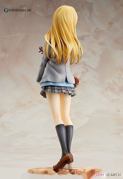 Kaori Miyazono (PVC Figure) - Anime Figuren günstig kaufen
