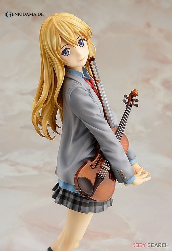 Kaori Miyazono (PVC Figure) - Anime Figuren günstig kaufen