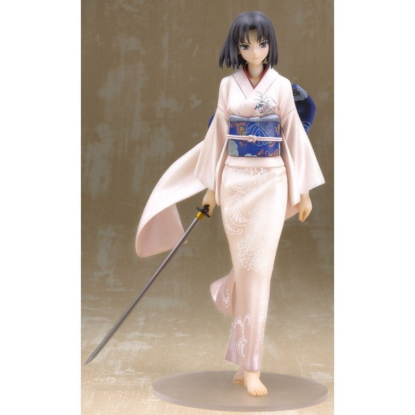 Kara No Kyoukai - Ryougi Shiki GARANNODOU [Good Smile Company]