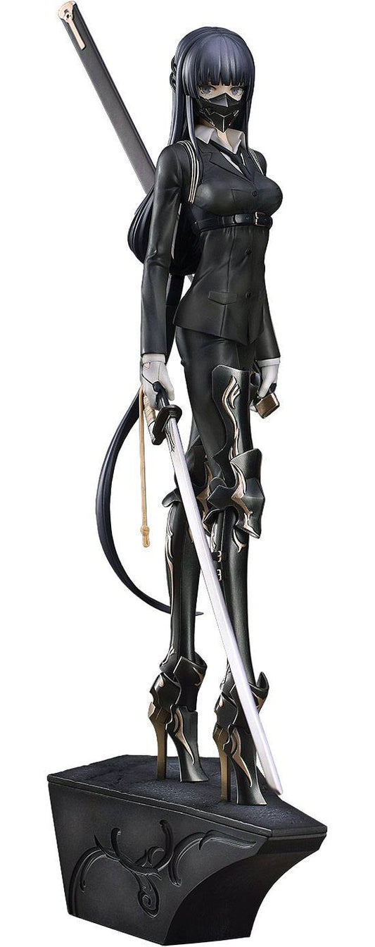 Karasu G.A.D Myethos - Anime Figuren günstig kaufen