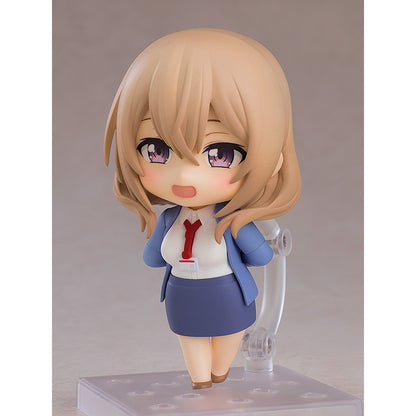 Katase Shiori - Nendoroid 2208 - Good Smile Company - Anime Figuren günstig kaufen