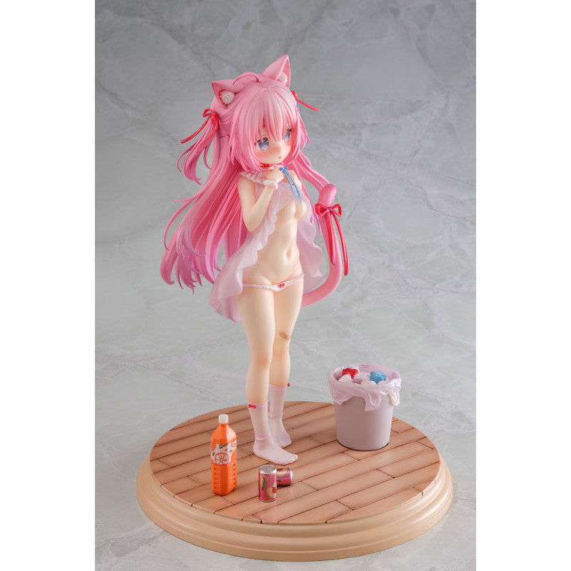Momozu Komamochi - Original Character - Daiki Kougyou - Anime Figuren günstig kaufen