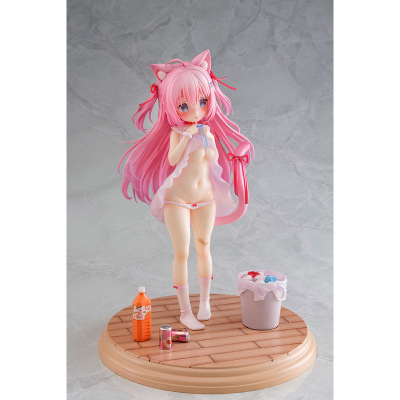 Momozu Komamochi - Original Character - Daiki Kougyou - Anime Figuren günstig kaufen