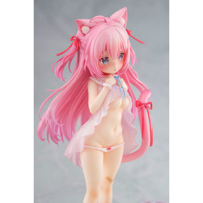 Momozu Komamochi - Original Character - Daiki Kougyou - Anime Figuren günstig kaufen