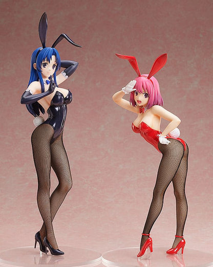 Kawashima Ami - Toradora - FREEing - Anime Figuren günstig kaufen