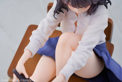 Kazekaoru Houkago / Original Character - Anime Figuren günstig kaufen