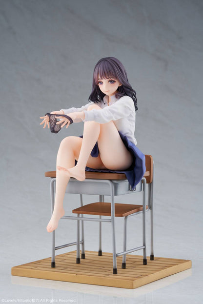 Kazekaoru Houkago / Original Character - Anime Figuren günstig kaufen
