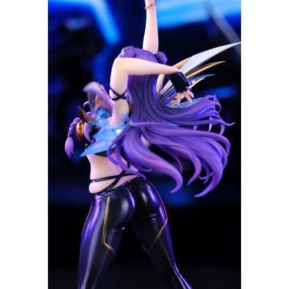 K/DA Kai'Sa League of Legends 1/7 Scale Figure