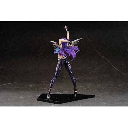 K/DA Kai'Sa League of Legends 1/7 Scale Figure
