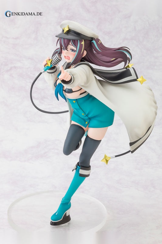 KDcolle Gushing Over Magical Girls Loco Musica Special Edition - Anime Figuren günstig kaufen