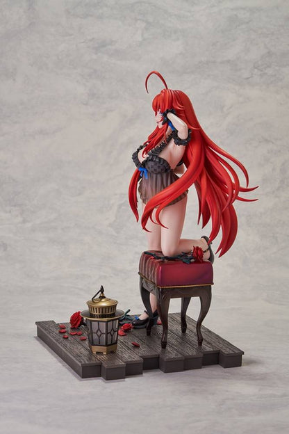 Rias Gremory: Light Novel 15th Anniversary ver. AMI AMI LIMITED Kadokawa - Anime Figuren günstig kaufen