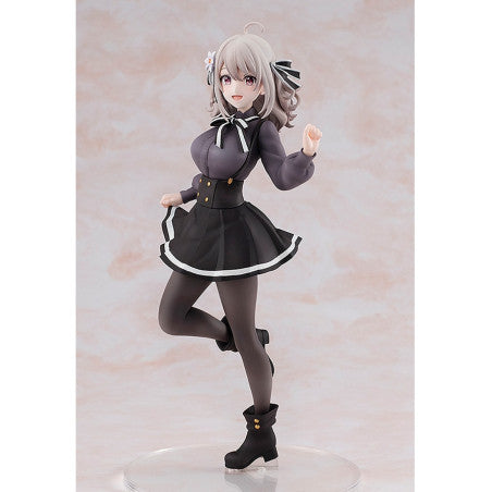 KDcolle Lily -Flower Garden- Spy Classroom 1/7 Scale Figure