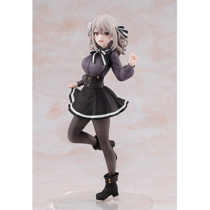 KDcolle Lily -Flower Garden- Spy Classroom 1/7 Scale Figure