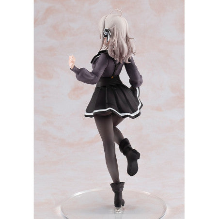 KDcolle Lily -Flower Garden- Spy Classroom 1/7 Scale Figure