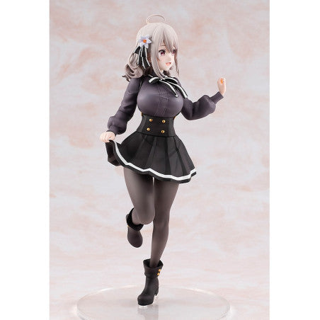 KDcolle Lily -Flower Garden- Spy Classroom 1/7 Scale Figure
