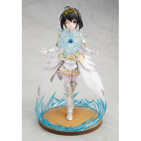 KDColle Maple: Break Core ver. BOFURI Season 2 1/7 Scale Figure
