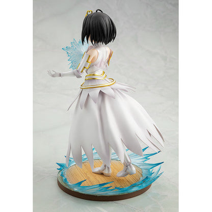 KDColle Maple: Break Core ver. BOFURI Season 2 1/7 Scale Figure