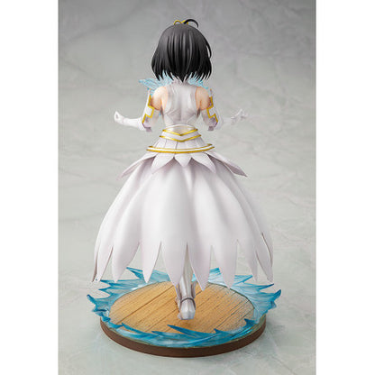 KDColle Maple: Break Core ver. BOFURI Season 2 1/7 Scale Figure