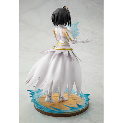 KDColle Maple: Break Core ver. BOFURI Season 2 1/7 Scale Figure