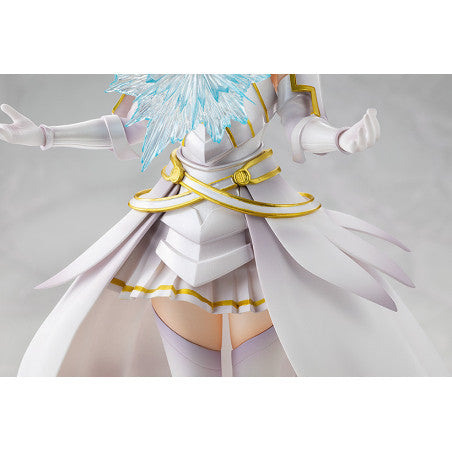 KDColle Maple: Break Core ver. BOFURI Season 2 1/7 Scale Figure