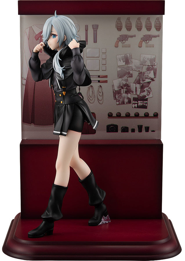 Monika (Glint) Spy Classroom Kadokawa